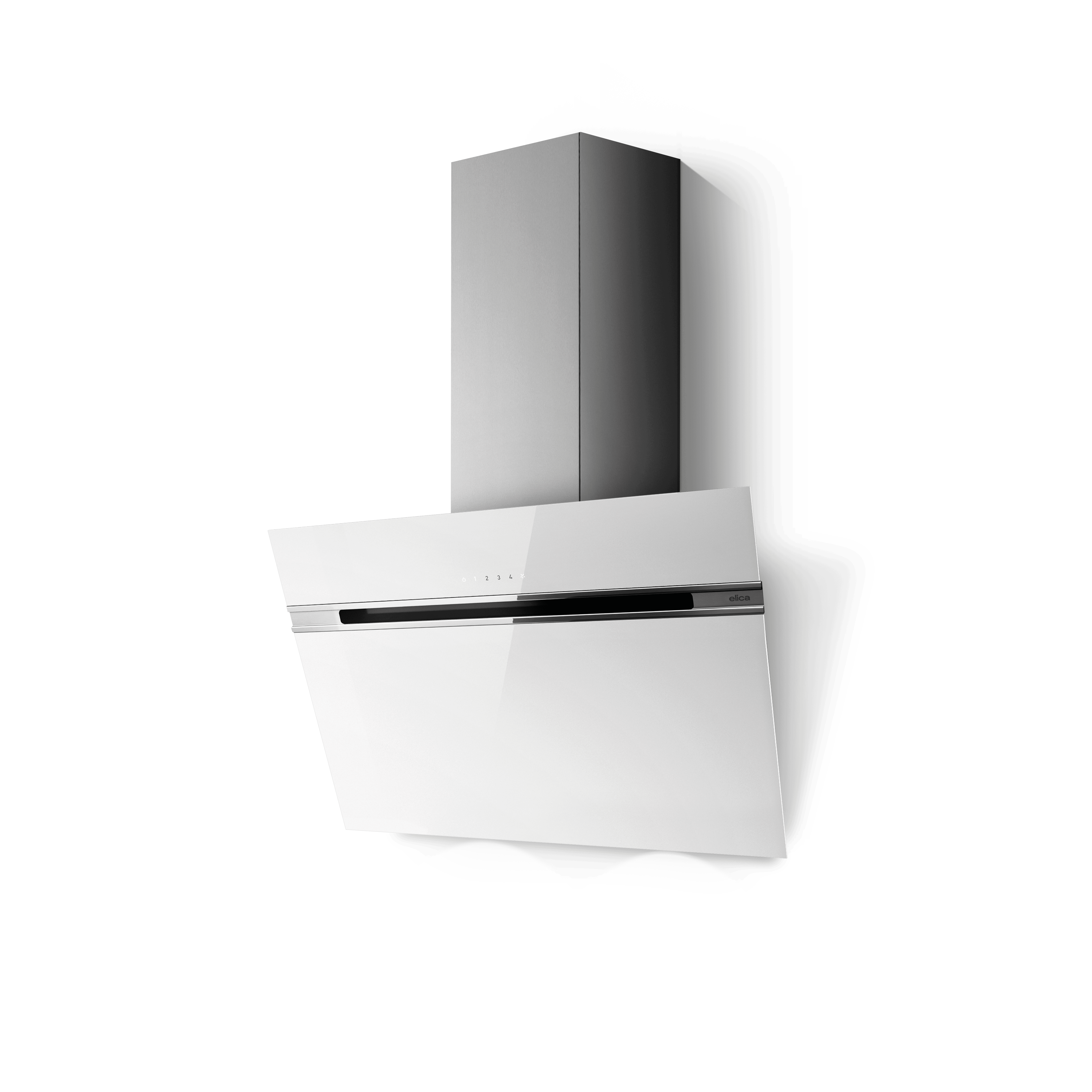 Hoods Wall-Mount STRIPE TOP suggested