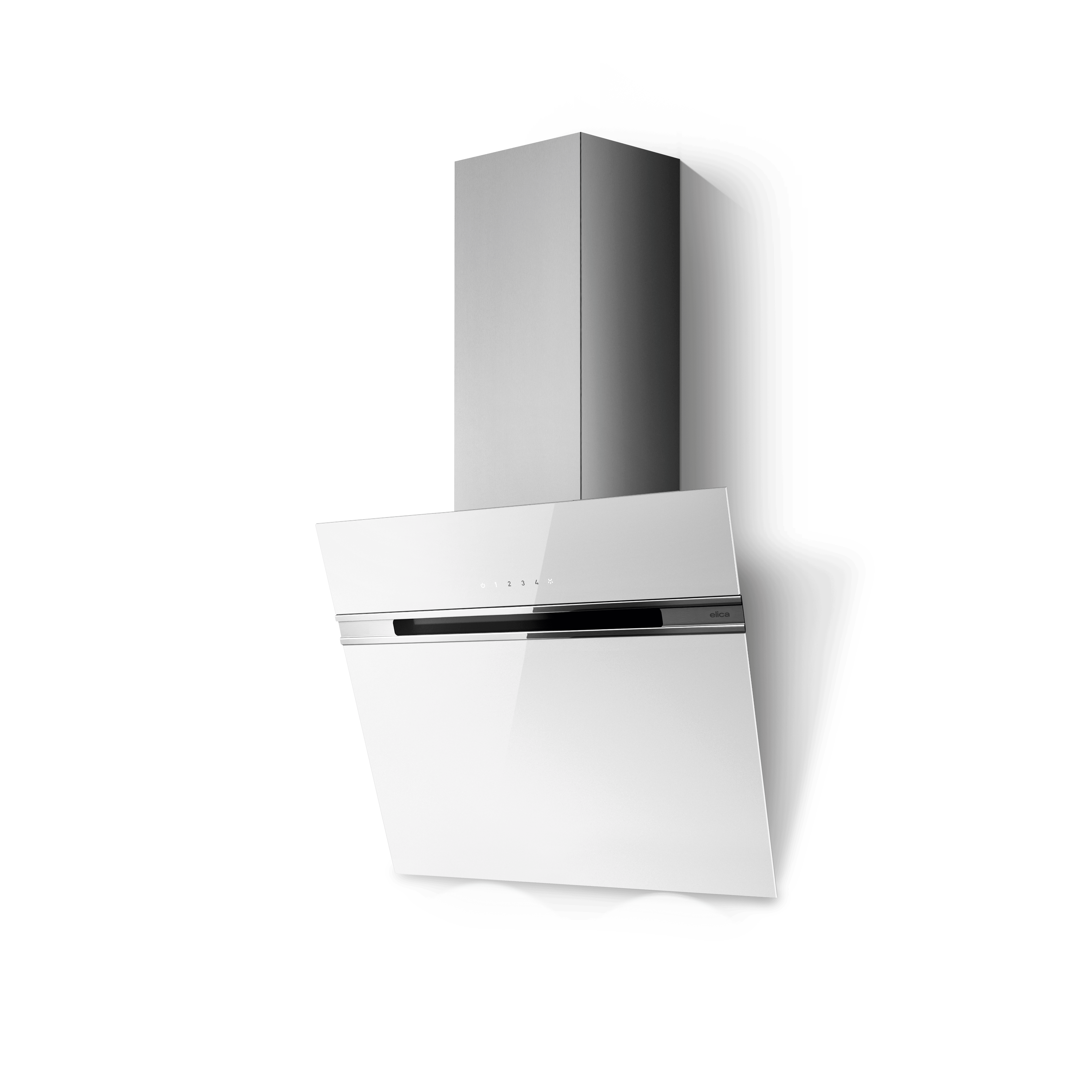 Hoods Wall-Mount white thumb