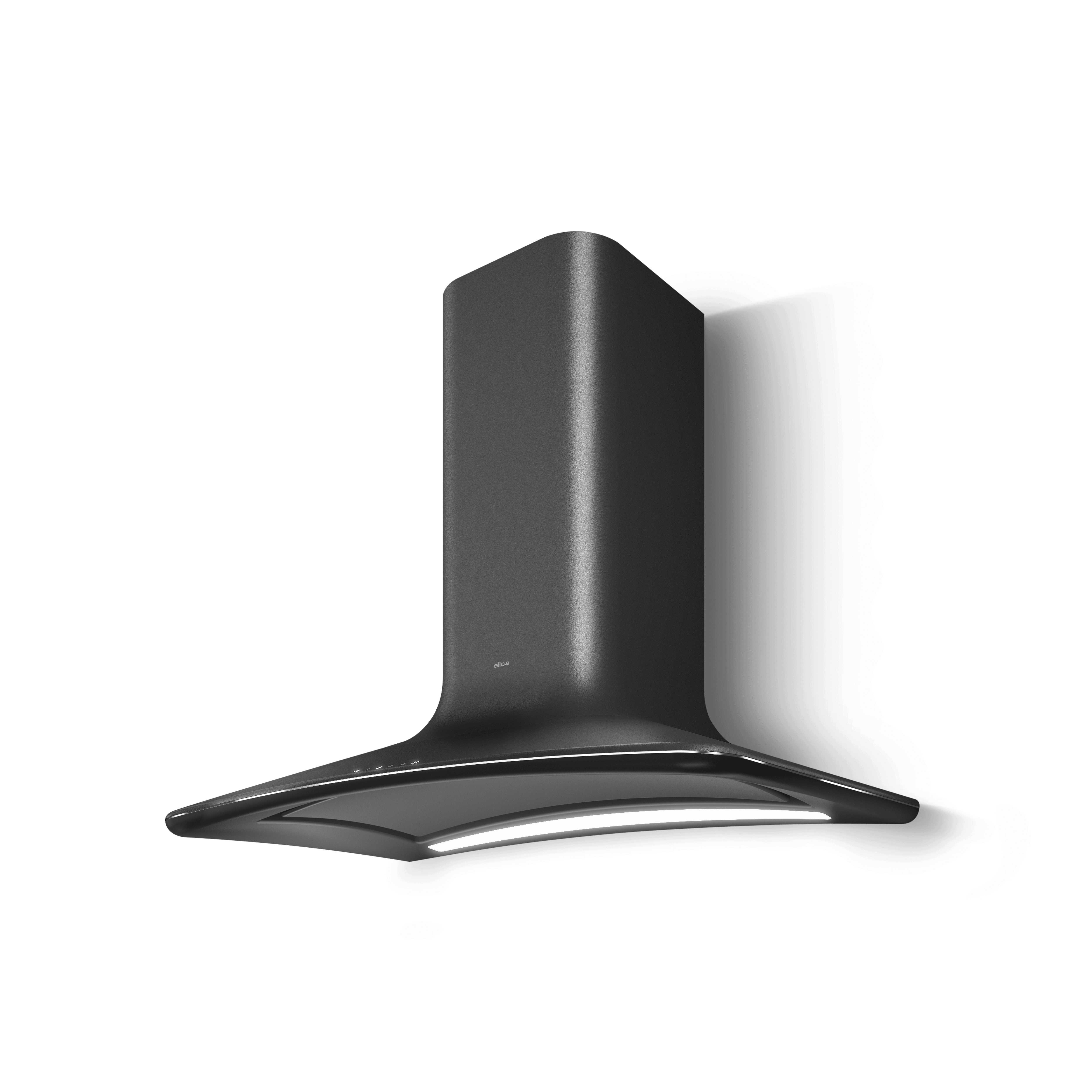 Cooker Hoods Wall-mounted cooker hoods SWEET CAST IRON/F/85 thumb