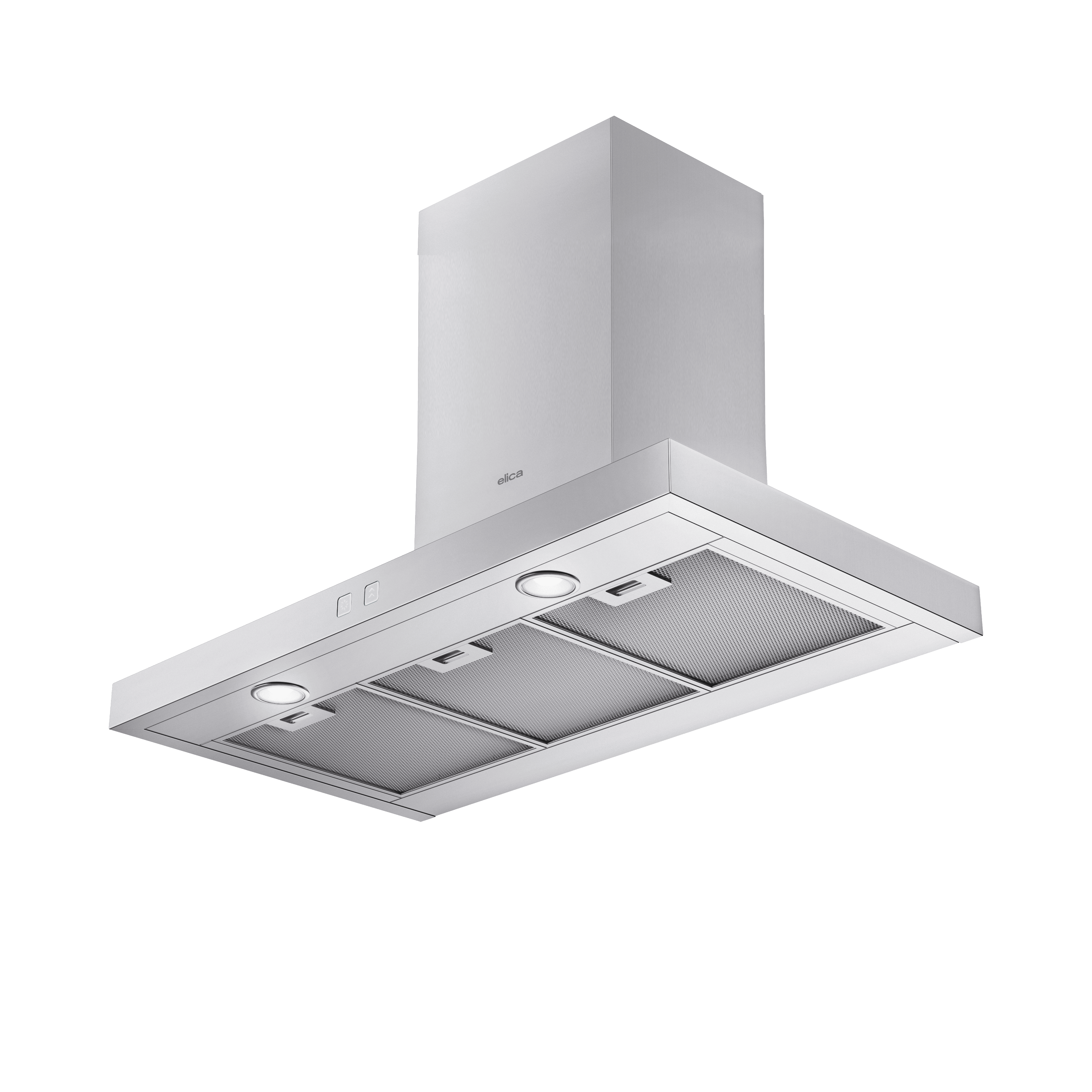 Toblino ETB436S3
