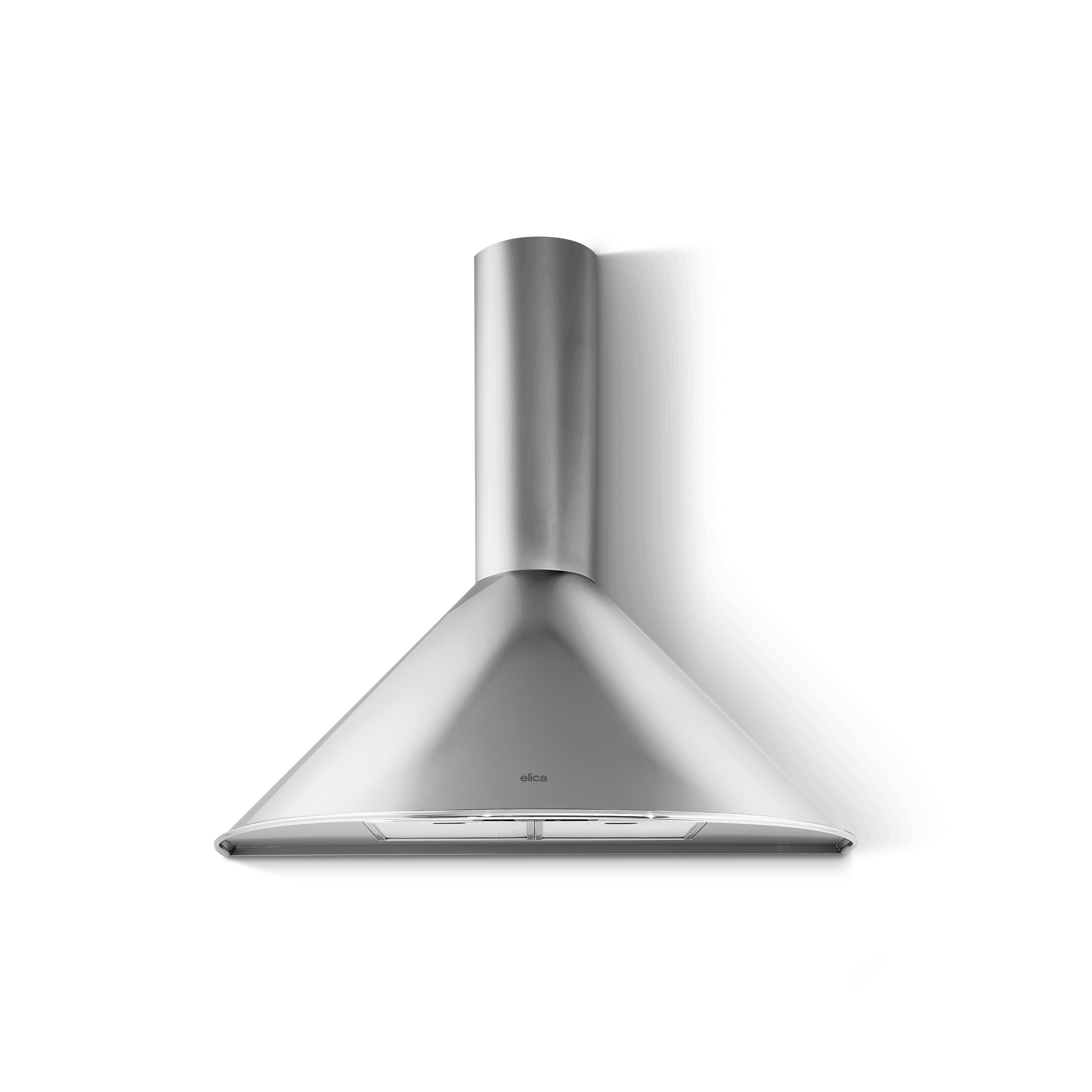 Cooker Hoods Wall-mounted cooker hoods Tonda suggested