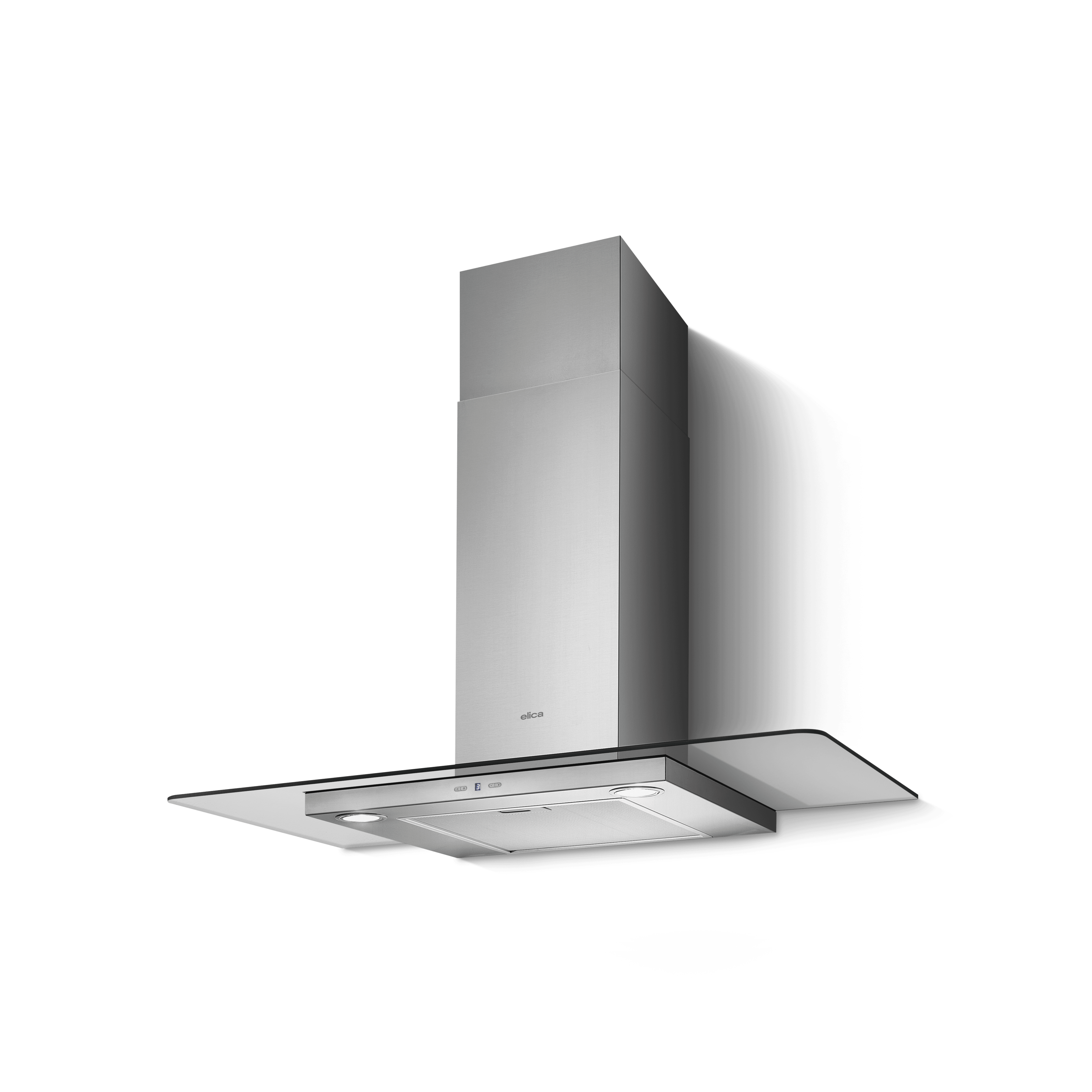 Hoods Wall-Mount Tribe suggested