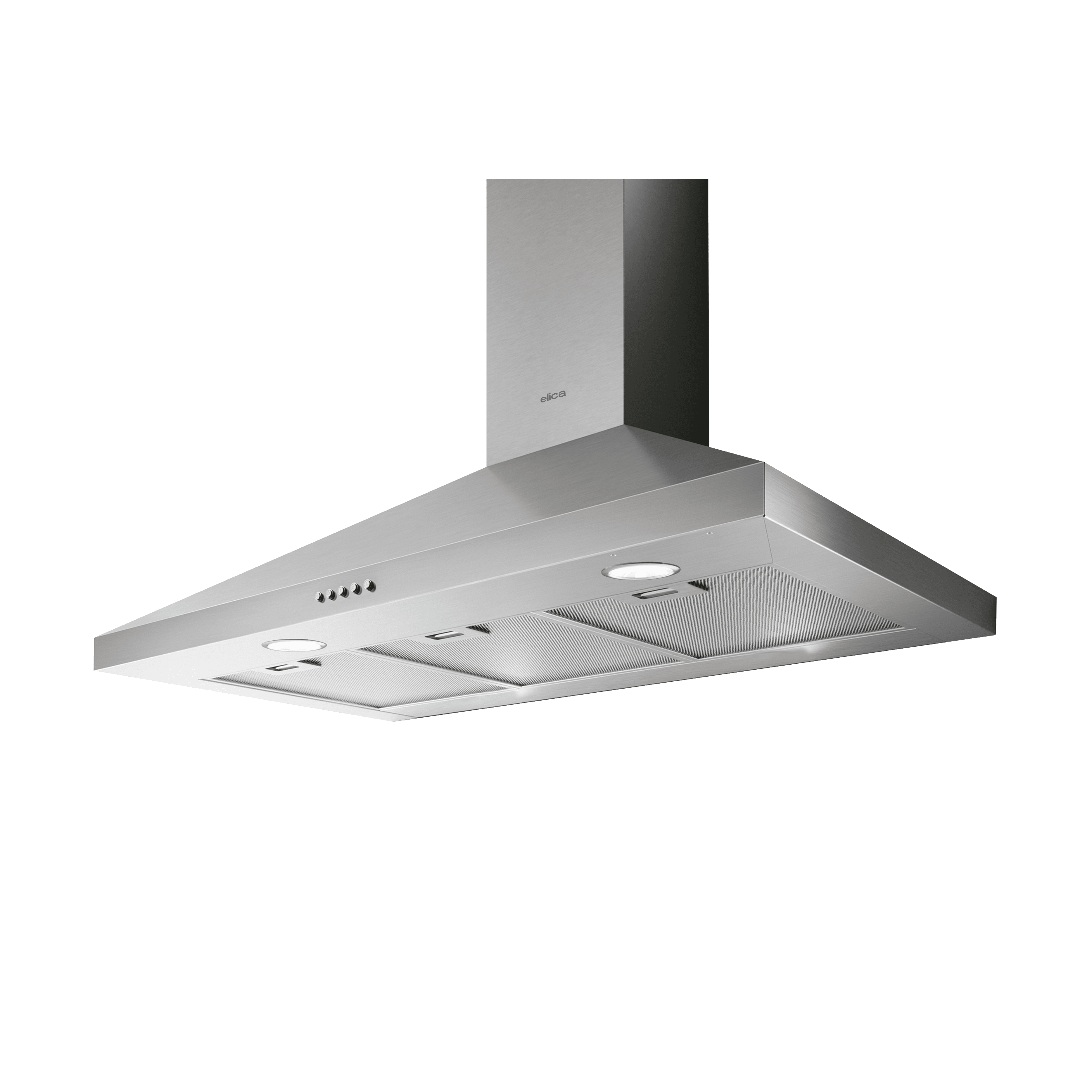 Volterra EVL436S2