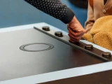 Ricambi originali Elica: perché sceglierli home preview