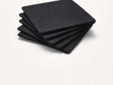 card-image