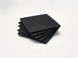 Filter Maintenance for Your Elica Hood and Cooktop home preview
