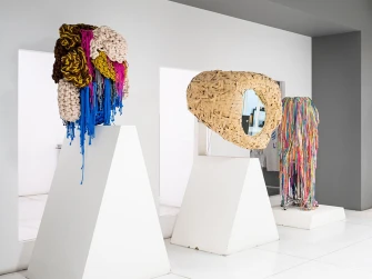 Ermanno Casoli Foundation
