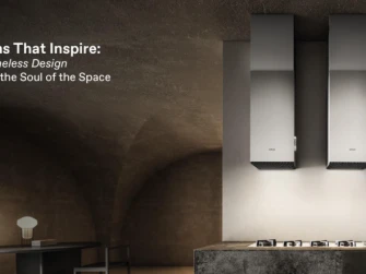 Kitchens That Inspire: When Timeless Design Becomes the Soul of the Space