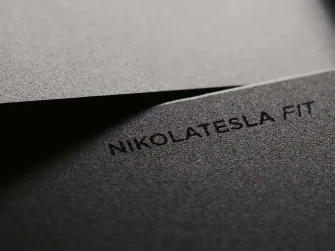 card-image