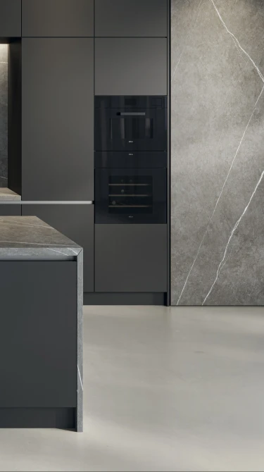 How to remove and clean the oven glass article detail