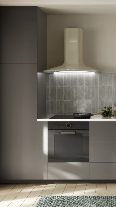 What is an induction hob mat and how does it work? article detail
