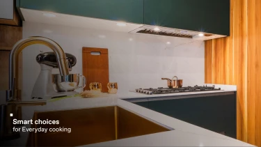 Smart Choices article detail