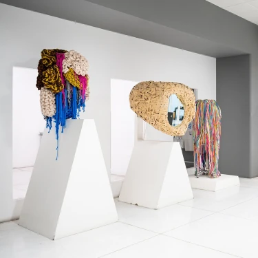 Ermanno Casoli Foundation article detail