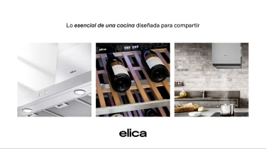 Comfort, Wine Cellars, and Iconic article detail