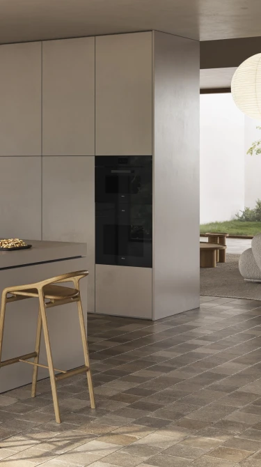 How much energy does an electric oven use, and tips for saving energy article detail