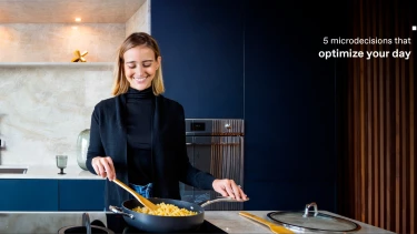 Microdecisions article detail