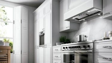 A New Way Forward article detail