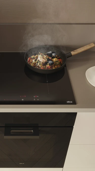 Which electric pizza oven should you choose? article detail