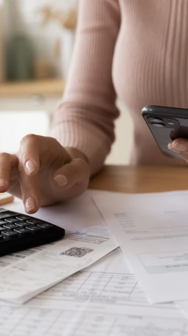 Bonus elettrodomestici 2025: quando e come richiederlo article detail