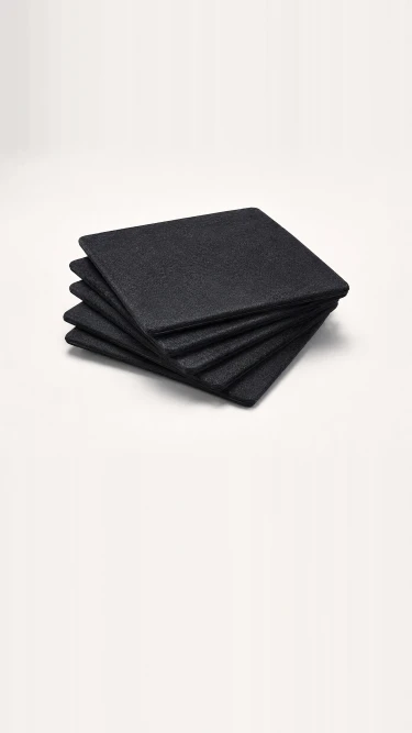 Filter Maintenance for Your Elica Hood and Cooktop article detail