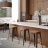 Made to Share home preview