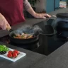 4 reasons why an induction cooktop can adapt to any lifestyle home preview