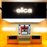 Elica à Esprit Meuble 2025 home preview