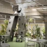 Elica Polska inaugura Inhalatorium di Cezary Poniatowski home preview