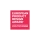 EPDA hover image