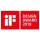 IF DESIGN AWARD hover image