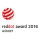 REDDOT hover image