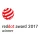 REDDOT hover image