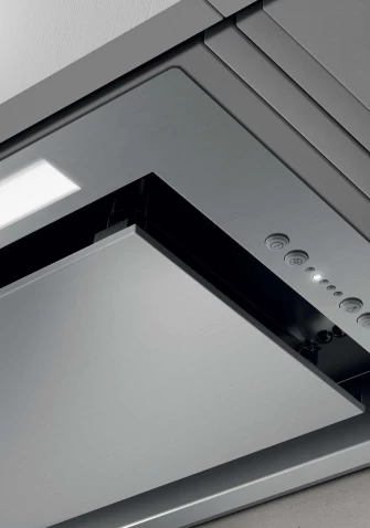 Super Easy Installation