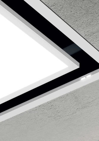 Super Easy Installation