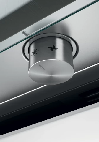 Rotative Easy Control