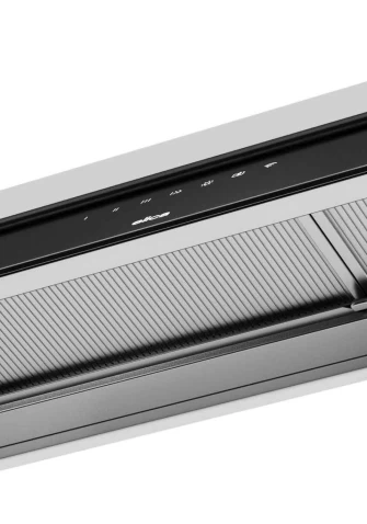 Ergonomic Visor Interface