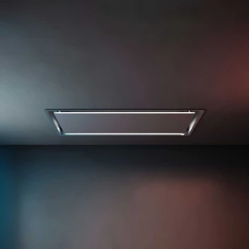 Range Hoods Ceiling Mount Range Hoods Illusion hero list image