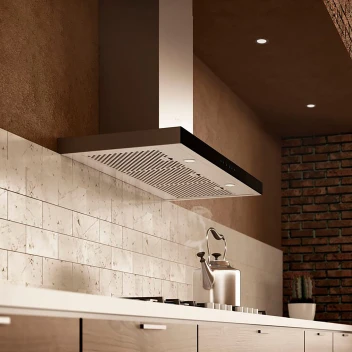 Campanas De pared Mezzano hero list image