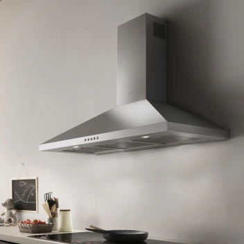 Range Hoods Wall-Mount range hood Volterra hero list image