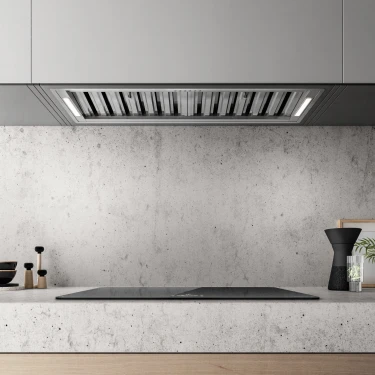 Hottes Hottes encastrables CT35 Pro hero