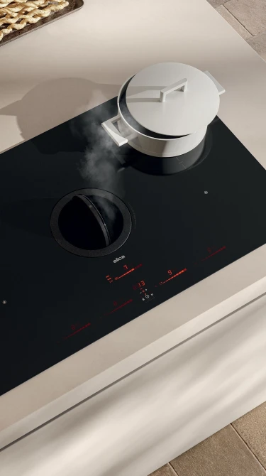 Hobs Extractor NikolaTesla Switch hero