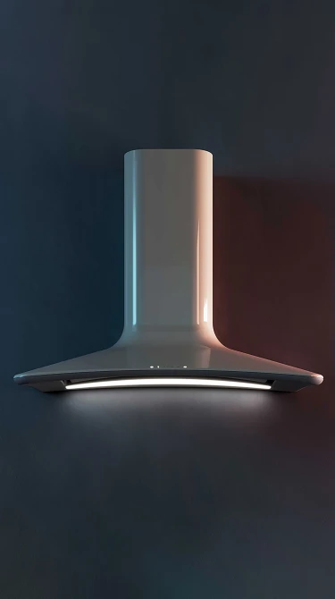 Hoods Wall-Mount Sweet hero