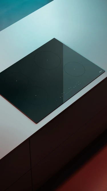 Placas de cocción Placas Inducción Primis 804 Plus hero