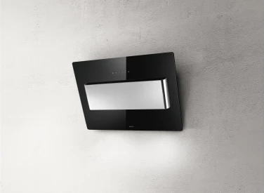 Cooker Hoods Wall-mounted cooker hoods Belt S gallery 0