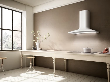 Cappe da Cucina  Sweet gallery 8