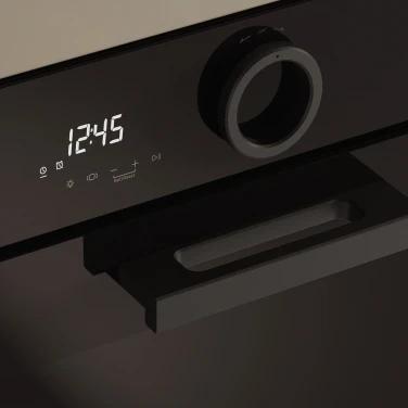 Ovens  Virtus Multi DD gallery 6