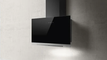 Páraelszívók Fali Aplomb gallery 6