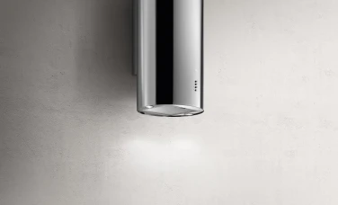 Cooker Hoods Wall-mounted cooker hoods Tube Pro gallery 2