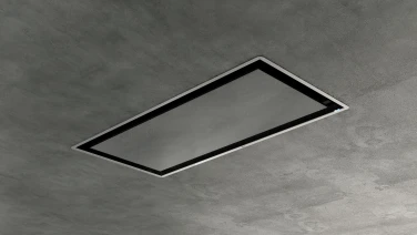 Hoods Ceiling Cielo gallery 7