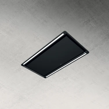 Campanas De techo Hilight-X gallery 6